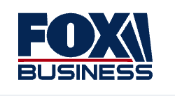 Fox İşletme Logosu